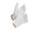 Shires Newbury Children's Gloves - White